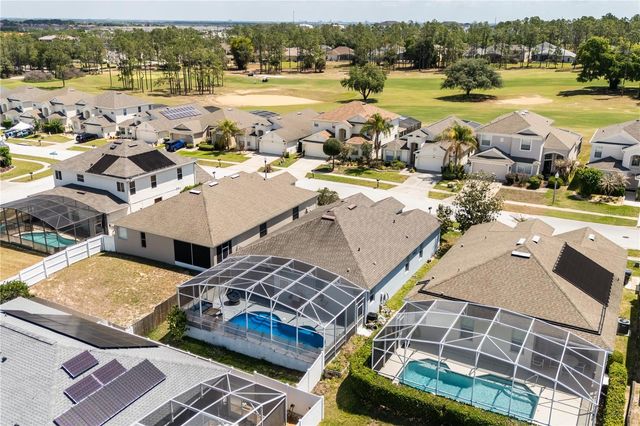 333 HIGHER COMBE DRIVE, Davenport, FL 33897