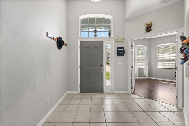 333 HIGHER COMBE DRIVE, Davenport, FL 33897