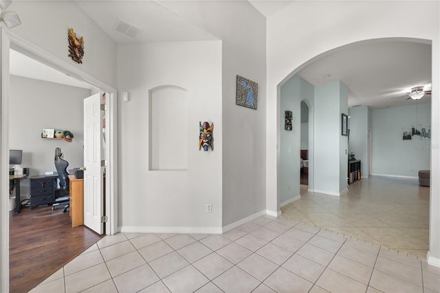 333 HIGHER COMBE DRIVE, Davenport, FL 33897