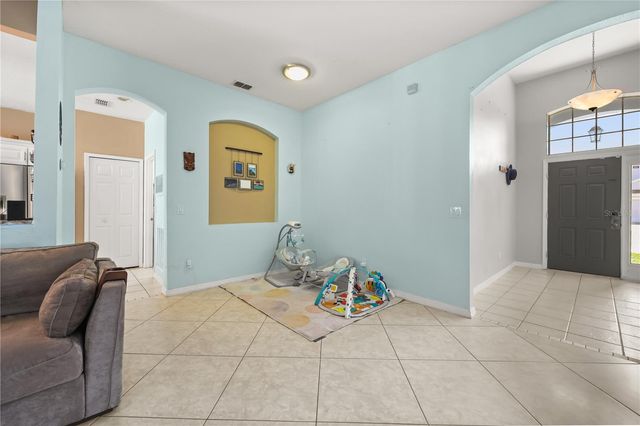 333 HIGHER COMBE DRIVE, Davenport, FL 33897