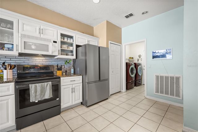 333 HIGHER COMBE DRIVE, Davenport, FL 33897