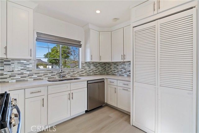 11108 Leolang Ave, Sunland (los Angeles), CA 91040