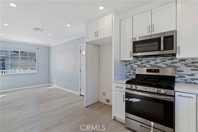 11108 Leolang Ave, Sunland (los Angeles), CA 91040