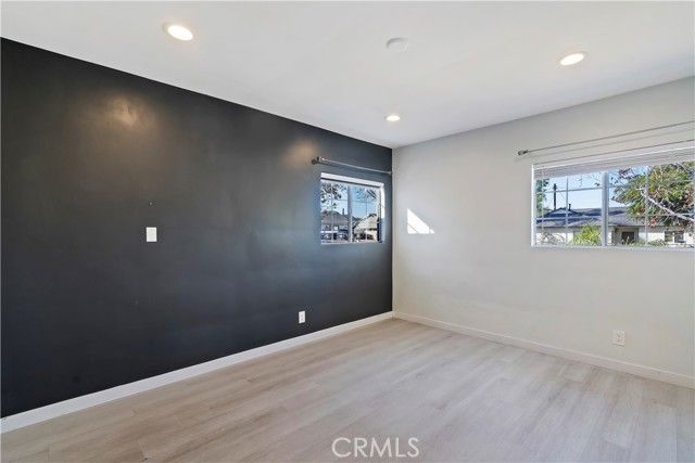 11108 Leolang Ave, Sunland (los Angeles), CA 91040