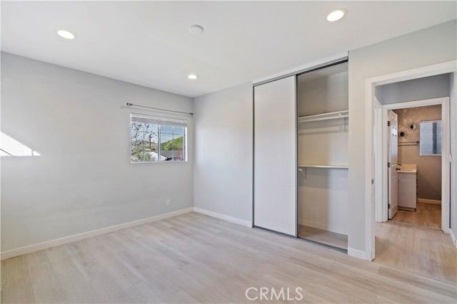 11108 Leolang Ave, Sunland (los Angeles), CA 91040