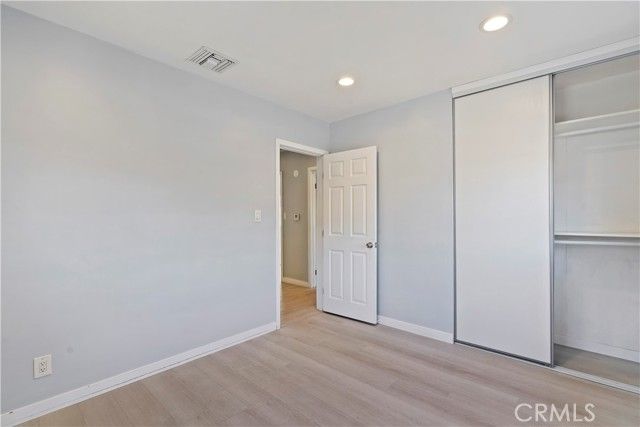 11108 Leolang Ave, Sunland (los Angeles), CA 91040