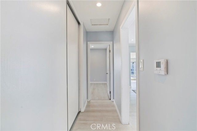 11108 Leolang Ave, Sunland (los Angeles), CA 91040