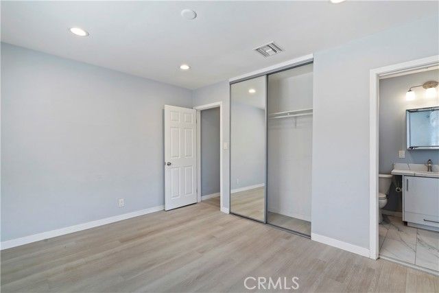 11108 Leolang Ave, Sunland (los Angeles), CA 91040