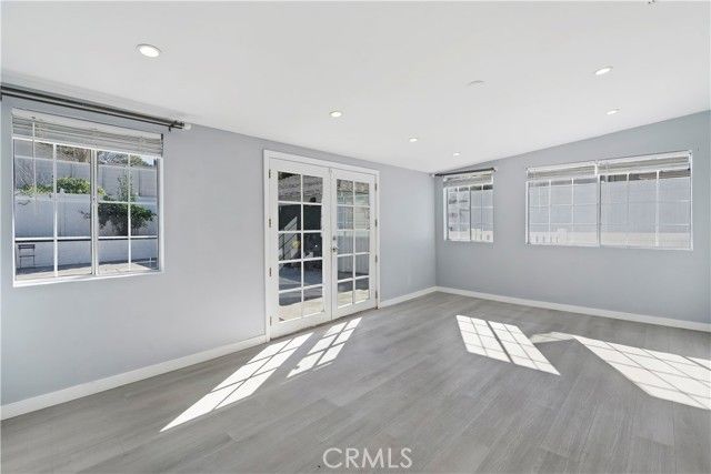 11108 Leolang Ave, Sunland (los Angeles), CA 91040