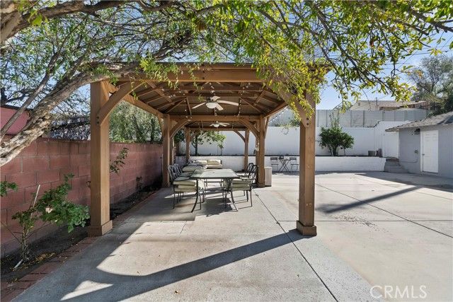 11108 Leolang Ave, Sunland (los Angeles), CA 91040