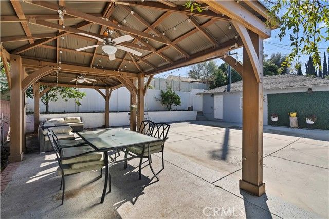 11108 Leolang Ave, Sunland (los Angeles), CA 91040