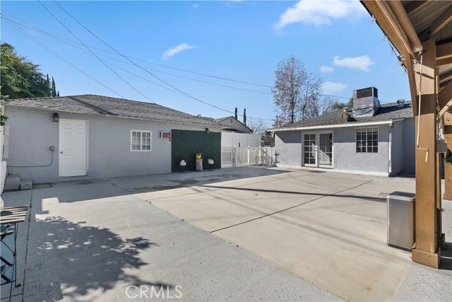 11108 Leolang Ave, Sunland (los Angeles), CA 91040