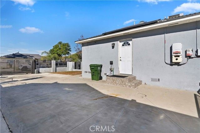 11108 Leolang Ave, Sunland (los Angeles), CA 91040