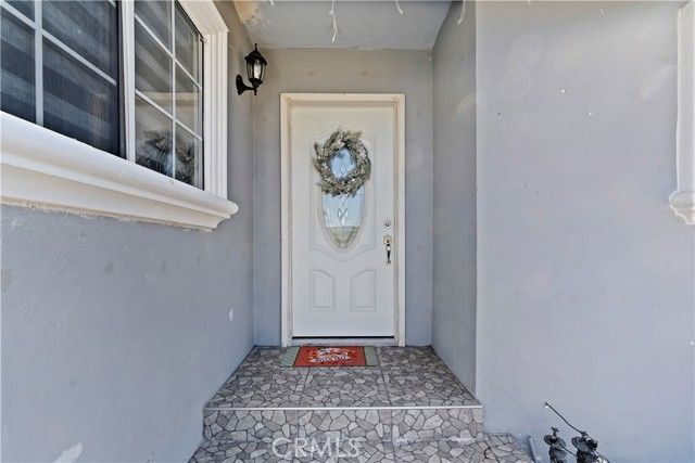 11108 Leolang Ave, Sunland (los Angeles), CA 91040