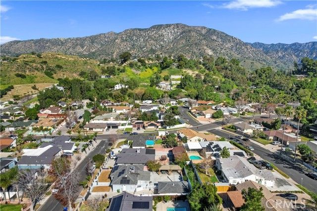 11108 Leolang Ave, Sunland (los Angeles), CA 91040