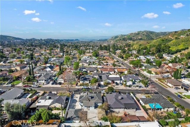 11108 Leolang Ave, Sunland (los Angeles), CA 91040