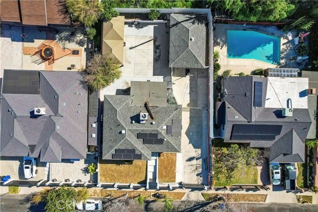 11108 Leolang Ave, Sunland (los Angeles), CA 91040