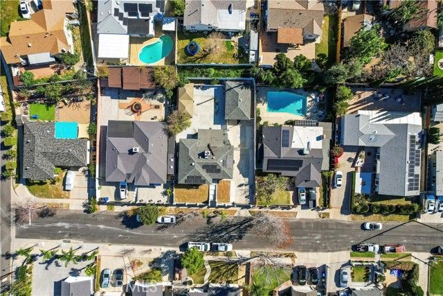 11108 Leolang Ave, Sunland (los Angeles), CA 91040