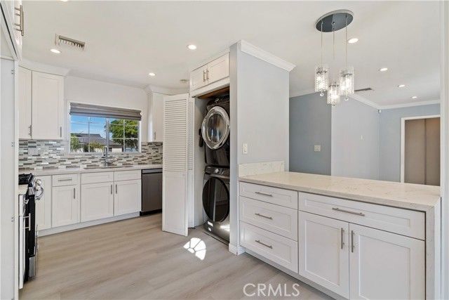 11108 Leolang Ave, Sunland (los Angeles), CA 91040