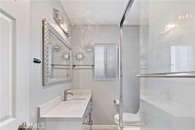 11108 Leolang Ave, Sunland (los Angeles), CA 91040