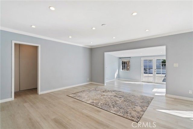 11108 Leolang Ave, Sunland (los Angeles), CA 91040