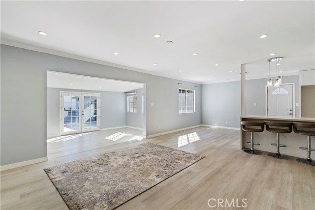 11108 Leolang Ave, Sunland (los Angeles), CA 91040