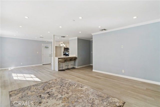 11108 Leolang Ave, Sunland (los Angeles), CA 91040