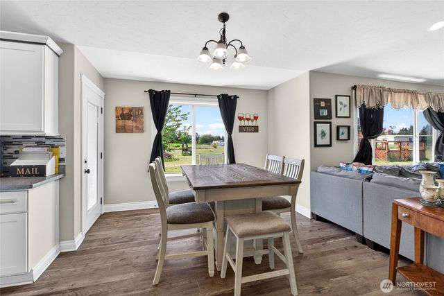 8949 Wilkensen Road SE, Yelm, WA 98597