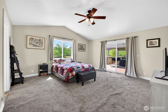 8949 Wilkensen Road SE, Yelm, WA 98597