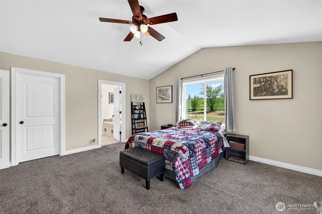 8949 Wilkensen Road SE, Yelm, WA 98597