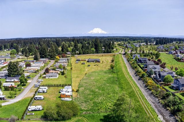 8949 Wilkensen Road SE, Yelm, WA 98597
