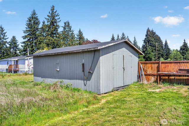 8949 Wilkensen Road SE, Yelm, WA 98597