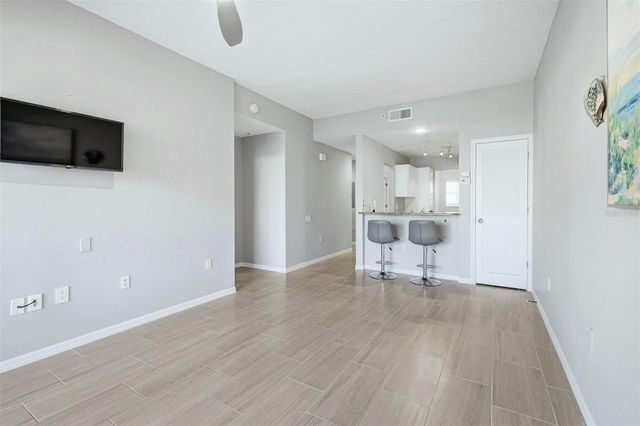 4220 CENTRAL SARASOTA PARKWAY 1214, Sarasota, FL 34238