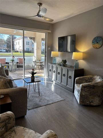 4220 CENTRAL SARASOTA PARKWAY 1214, Sarasota, FL 34238