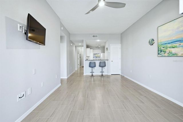 4220 CENTRAL SARASOTA PARKWAY 1214, Sarasota, FL 34238