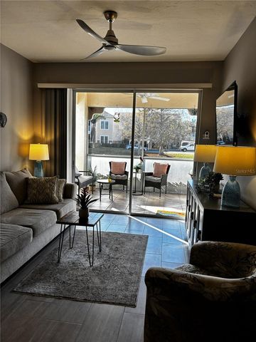 4220 CENTRAL SARASOTA PARKWAY 1214, Sarasota, FL 34238