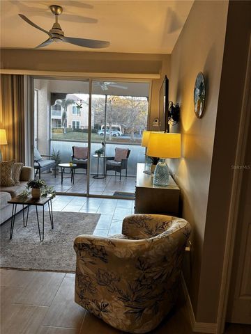 4220 CENTRAL SARASOTA PARKWAY 1214, Sarasota, FL 34238