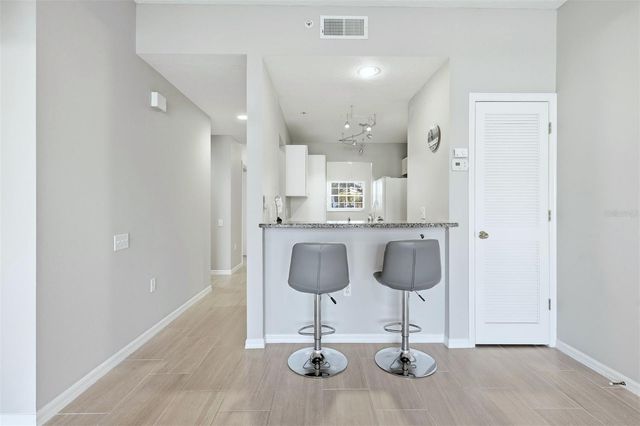 4220 CENTRAL SARASOTA PARKWAY 1214, Sarasota, FL 34238