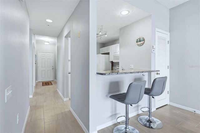 4220 CENTRAL SARASOTA PARKWAY 1214, Sarasota, FL 34238