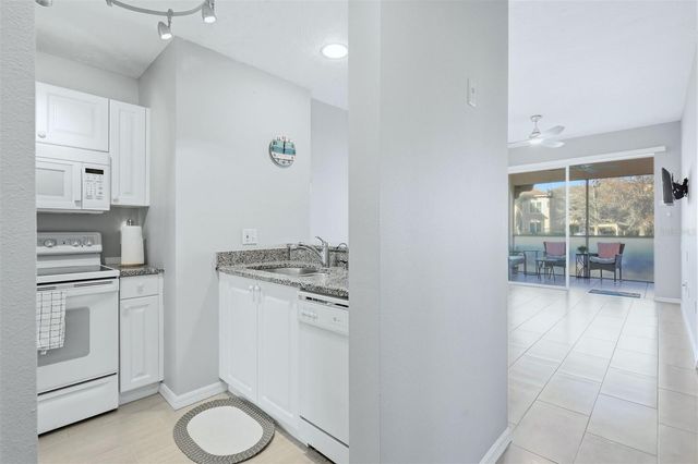 4220 CENTRAL SARASOTA PARKWAY 1214, Sarasota, FL 34238