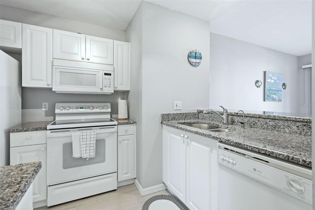 4220 CENTRAL SARASOTA PARKWAY 1214, Sarasota, FL 34238