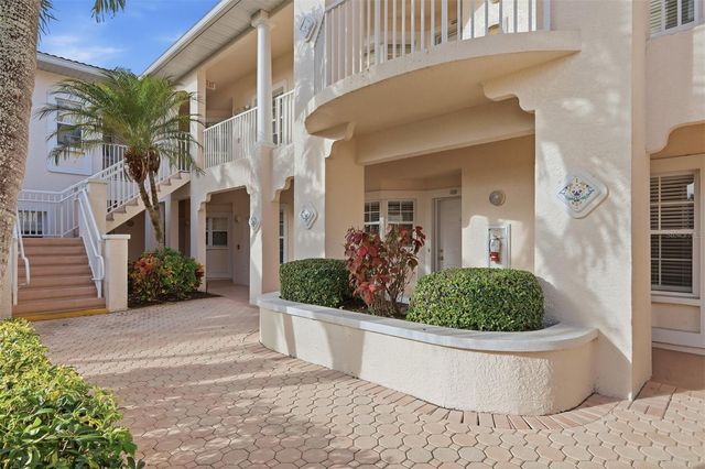 4220 CENTRAL SARASOTA PARKWAY 1214, Sarasota, FL 34238