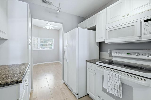 4220 CENTRAL SARASOTA PARKWAY 1214, Sarasota, FL 34238