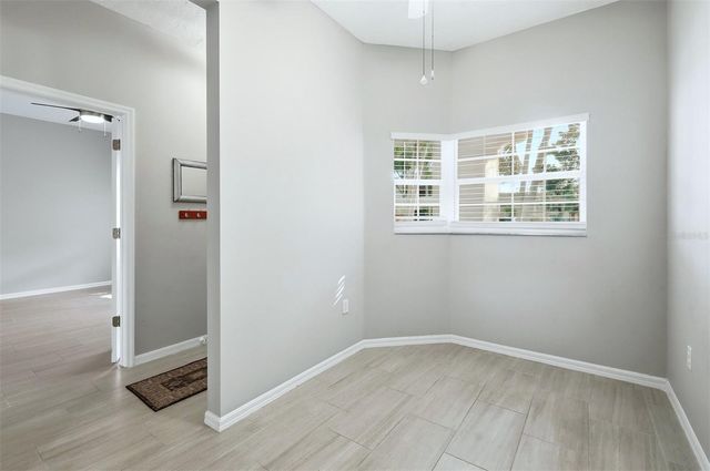 4220 CENTRAL SARASOTA PARKWAY 1214, Sarasota, FL 34238