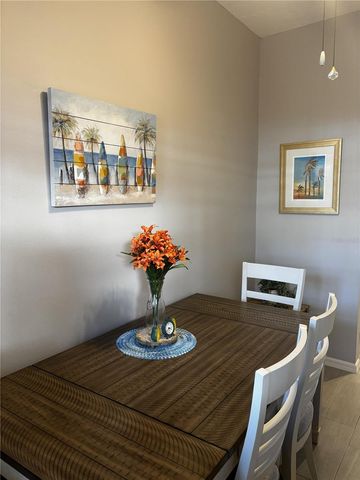 4220 CENTRAL SARASOTA PARKWAY 1214, Sarasota, FL 34238