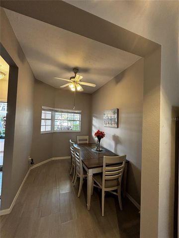 4220 CENTRAL SARASOTA PARKWAY 1214, Sarasota, FL 34238