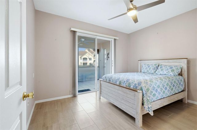 4220 CENTRAL SARASOTA PARKWAY 1214, Sarasota, FL 34238