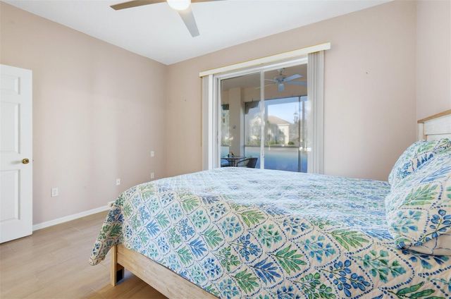 4220 CENTRAL SARASOTA PARKWAY 1214, Sarasota, FL 34238