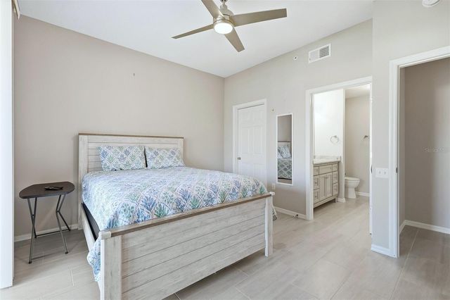 4220 CENTRAL SARASOTA PARKWAY 1214, Sarasota, FL 34238