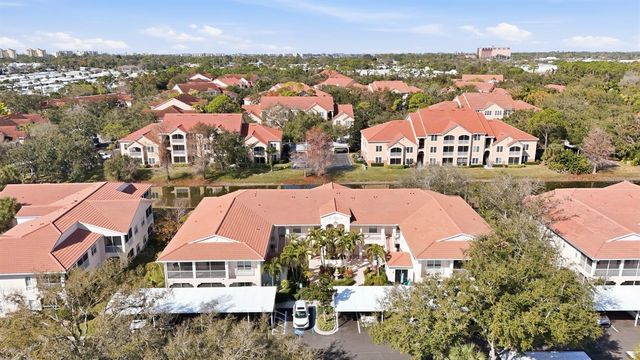 4220 CENTRAL SARASOTA PARKWAY 1214, Sarasota, FL 34238